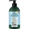Show in main carousel: TropiClean Essentials Hypoallergenic Goat's Milk Dog Shampoo, 16-fl oz bottle slide 2 of 9