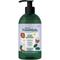 Show in main carousel: TropiClean Essentials Moisturizing Shea Butter Dog Conditioner, 16-fl oz bottle slide 1 of 7