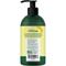 Show in main carousel: TropiClean Essentials Moisturizing Yuzu Fruit Dog Shampoo, 16-fl oz bottle slide 2 of 7