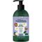 Show in main carousel: TropiClean Essentials Soothing Shea Butter Dog Shampoo, 16-fl oz bottle slide 1 of 7