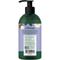 Show in main carousel: TropiClean Essentials Soothing Shea Butter Dog Shampoo, 16-fl oz bottle slide 2 of 7
