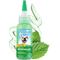 Show in main carousel: TropiClean Fresh Breath Brushing Dog Dental Gel, 2-fl oz bottle slide 1 of 9