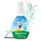 Show in main carousel: TropiClean Fresh Breath Drops Dog Dental Water Additive, 2.2oz bottle slide 1 of 11