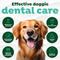 Show in main carousel: TropiClean Fresh Breath Drops Dog Dental Water Additive, 2.2oz bottle slide 6 of 11