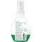 Show in main carousel: TropiClean Fresh Breath Drops Dog Dental Water Additive, 2.2oz bottle slide 3 of 11