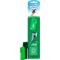 Show in main carousel: TropiClean Fresh Breath Finger Brush Dog Toothbrush, 2 count slide 1 of 11