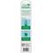 Show in main carousel: TropiClean Fresh Breath Finger Brush Dog Toothbrush, 2 count slide 3 of 11