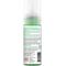 Show in main carousel: TropiClean Fresh Breath Oral Care Breath Freshener Dog Dental Foam, 4.5-oz bottle slide 3 of 11