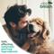 Show in main carousel: TropiClean Fresh Breath Oral Care Breath Freshener Dog Dental Foam, 4.5-oz bottle slide 9 of 11