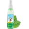 Show in main carousel: TropiClean Fresh Breath Oral Care Breath Freshener Dog Dental Spray, 4-oz bottle slide 1 of 11