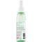 Show in main carousel: TropiClean Fresh Breath Oral Care Breath Freshener Dog Dental Spray, 4-oz bottle slide 3 of 11