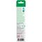Show in main carousel: TropiClean Fresh Breath Oral Care Clean Teeth Plaque & Tartar Remover Cat Dental Gel, 2-fl oz bottle slide 3 of 11