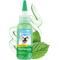 Show in main carousel: TropiClean Fresh Breath Oral Care Clean Teeth Plaque & Tartar Remover Dog Dental Gel, 2-fl oz bottle slide 1 of 10