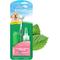 Show in main carousel: TropiClean Fresh Breath Oral Care Plaque & Tartar Defense Puppy Dental Kit slide 1 of 11