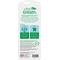 Show in main carousel: TropiClean Fresh Breath Oral Care Plaque & Tartar Remover Large Dog Toothbrush Kit slide 3 of 12