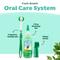 Show in main carousel: TropiClean Fresh Breath Oral Care Plaque & Tartar Remover Large Dog Toothbrush Kit slide 5 of 12