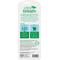 Show in main carousel: TropiClean Fresh Breath Oral Care Plaque & Tartar Remover Small/Medium Dog Toothbrush Kit slide 3 of 12