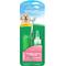 Show in main carousel: TropiClean Fresh Breath Puppy Oral Care Kit + Burt's Bees Tearless Puppy Shampoo with Buttermilk for Dogs slide 2 of 9