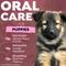 Show in main carousel: TropiClean Fresh Breath Puppy Oral Care Kit + Burt's Bees Tearless Puppy Shampoo with Buttermilk for Dogs slide 4 of 9