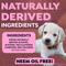 Show in main carousel: TropiClean Fresh Breath Puppy Oral Care Kit + Burt's Bees Tearless Puppy Shampoo with Buttermilk for Dogs slide 5 of 9