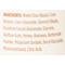 Show in main carousel: TropiClean Fresh Breath Puppy Oral Care Kit + Burt's Bees Tearless Puppy Shampoo with Buttermilk for Dogs slide 8 of 9