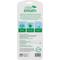 Show in main carousel: TropiClean Fresh Breath Total Care Cleans Teeth & Freshens Breath Dental Kit for Large Dogs slide 3 of 11