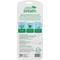 Show in main carousel: TropiClean Fresh Breath Total Care Cleans Teeth & Freshens Breath Small & Medium Dog Dental Kit slide 3 of 11