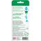Show in main carousel: TropiClean Fresh Breath Total Care Dog Dental Kit, 2 count slide 3 of 11