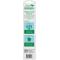 Show in main carousel: TropiClean Fresh Breath Tripleflex Plaque & Tartar Remover Large Dog Toothbrush, 1 count slide 3 of 11