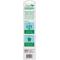 Show in main carousel: TropiClean Fresh Breath Tripleflex Plaque & Tartar Remover Small Dog Toothbrush, 1 count slide 3 of 11