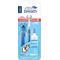 Show in main carousel: TropiClean Fresh Breath Vet Strength Formula Oral Care Dental Kit for Large Dogs, 2-fl oz bottle slide 1 of 12