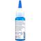 Show in main carousel: TropiClean Fresh Breath Vet Strength Formula Oral Care Dental Kit for Large Dogs, 2-fl oz bottle slide 5 of 12