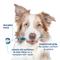 Show in main carousel: TropiClean Fresh Breath Vet Strength Formula Oral Care Dental Kit for Large Dogs, 2-fl oz bottle slide 8 of 12