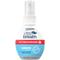 Show in main carousel: TropiClean Fresh Breath Vet Strength Formula Total Care Dental Kit for Large Dogs, 2-fl oz bottle slide 4 of 10