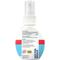 Show in main carousel: TropiClean Fresh Breath Vet Strength Formula Total Care Dental Kit for Large Dogs, 2-fl oz bottle slide 5 of 10