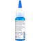 Show in main carousel: TropiClean Fresh Breath Vet Strength Formula Total Care Dental Kit for Large Dogs, 2-fl oz bottle slide 7 of 10