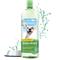 Show in main carousel: TropiClean Fresh Breath Water Additive + No Brushing Clean Teeth Dental Gel for Dogs slide 5 of 11