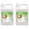 Show in main carousel: TropiClean Hypo-Allergenic Gentle Coconut Puppy & Kitten Shampoo, 1-gal bottle, bundle of 2 slide 1 of 13