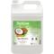 Show in main carousel: TropiClean Hypo-Allergenic Gentle Coconut Puppy & Kitten Shampoo, 1-gal bottle, bundle of 2 slide 3 of 13