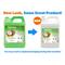 Show in main carousel: TropiClean Hypo-Allergenic Gentle Coconut Puppy & Kitten Shampoo, 1-gal bottle, bundle of 2 slide 4 of 13