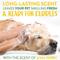 Show in main carousel: TropiClean Hypo-Allergenic Gentle Coconut Puppy & Kitten Shampoo, 20-oz bottle + Deodorizing Dogs Wipes, 100 count slide 5 of 9