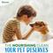 Show in main carousel: TropiClean Deodorizing Perfume & Odor Eliminating Lime & Coconut Scent, Dog & Cat Spray, 8-fl oz bottle slide 9 of 11