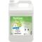 Show in main carousel: TropiClean Lime & Coconut Deshedding Shampoo, 1-gal bottle + Lime & Cocoa Butter Deshedding Dog Conditioner, 1-gal bottle slide 6 of 10