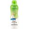 Show in main carousel: TropiClean Lime & Coconut Deshedding Shampoo, 20-oz bottle + Lime & Cocoa Butter Deshedding Dog Conditioner, 20-oz bottle slide 6 of 11