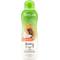 Show in main carousel: TropiClean Luxury 2 in 1 Papaya & Coconut Shampoo & Conditioner, 20-fl oz bottle + Papaya Deodorizing Dog & Cat Spray, 8-fl oz bottle slide 2 of 10