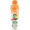 Show in main carousel: TropiClean Maximum Strength Natural Flea & Tick Dog Shampoo + Spray for Dogs & Bedding slide 2 of 10