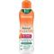 Show in main carousel: TropiClean Maximum Strength Natural Flea & Tick Treatment Dog Shampoo, 20-fl oz bottle slide 1 of 10