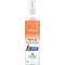 Show in main carousel: TropiClean Natural Flea & Tick Treatment Bite Relief Dog Spray, 8-fl oz bottle slide 1 of 10