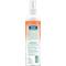 Show in main carousel: TropiClean Natural Flea & Tick Treatment Bite Relief Dog Spray, 8-fl oz bottle slide 2 of 10