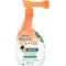 Show in main carousel: TropiClean Natural Outdoor Flea & Tick Treatment Spray for Yard, 32-fl oz bottle slide 1 of 10